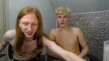 Horny_Goats  07-12-2021
